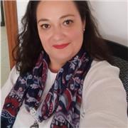 Coaching ejecutivo y de vida con mas de 100 horas de practica certificado ACSTH